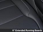 New 2025 Ford F-150 Lariat SuperCrew Cab 4x4 Pickup for sale #B74187 - photo 23