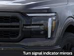 New 2025 Ford F-150 Lariat SuperCrew Cab 4x4 Pickup for sale #B74187 - photo 26