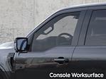 New 2025 Ford F-150 Lariat SuperCrew Cab 4x4 Pickup for sale #B74187 - photo 28