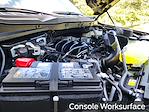 New 2025 Ford F-150 Lariat SuperCrew Cab 4x4 Pickup for sale #B74187 - photo 29