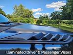 New 2025 Ford F-150 Lariat SuperCrew Cab 4WD Pickup for sale #B74187 - photo 33