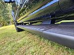 New 2025 Ford F-150 Lariat SuperCrew Cab 4WD Pickup for sale #B74187 - photo 34