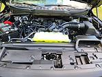 New 2025 Ford F-150 Lariat SuperCrew Cab 4WD Pickup for sale #B74187 - photo 35