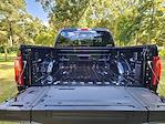 New 2025 Ford F-150 Lariat SuperCrew Cab 4WD Pickup for sale #B74187 - photo 37