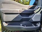 New 2025 Ford F-150 Lariat SuperCrew Cab 4WD Pickup for sale #B74187 - photo 41