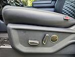 New 2025 Ford F-150 Lariat SuperCrew Cab 4WD Pickup for sale #B74187 - photo 42