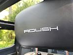 New 2025 Ford F-150 Lariat SuperCrew Cab 4WD Pickup for sale #B74187 - photo 43