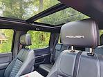 New 2025 Ford F-150 Lariat SuperCrew Cab 4WD Pickup for sale #B74187 - photo 44