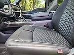 New 2025 Ford F-150 Lariat SuperCrew Cab 4WD Pickup for sale #B74187 - photo 45