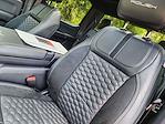 New 2025 Ford F-150 Lariat SuperCrew Cab 4WD Pickup for sale #B74187 - photo 46