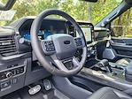 New 2025 Ford F-150 Lariat SuperCrew Cab 4WD Pickup for sale #B74187 - photo 48