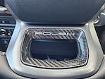 New 2025 Ford F-150 Lariat SuperCrew Cab 4WD Pickup for sale #B74187 - photo 49