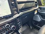 New 2025 Ford F-150 Lariat SuperCrew Cab 4WD Pickup for sale #B74187 - photo 50