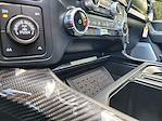 New 2025 Ford F-150 Lariat SuperCrew Cab 4WD Pickup for sale #B74187 - photo 51