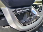 New 2025 Ford F-150 Lariat SuperCrew Cab 4WD Pickup for sale #B74187 - photo 52