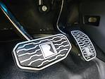 New 2025 Ford F-150 Lariat SuperCrew Cab 4WD Pickup for sale #B74187 - photo 53