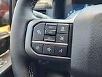 New 2025 Ford F-150 Lariat SuperCrew Cab 4WD Pickup for sale #B74187 - photo 54