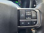 New 2025 Ford F-150 Lariat SuperCrew Cab 4WD Pickup for sale #B74187 - photo 55