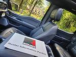 New 2025 Ford F-150 Lariat SuperCrew Cab 4WD Pickup for sale #B74187 - photo 56