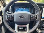 New 2025 Ford F-150 Lariat SuperCrew Cab 4WD Pickup for sale #B74187 - photo 57
