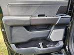 New 2025 Ford F-150 Lariat SuperCrew Cab 4WD Pickup for sale #B74187 - photo 58