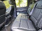 New 2025 Ford F-150 Lariat SuperCrew Cab 4WD Pickup for sale #B74187 - photo 59