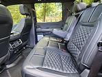 New 2025 Ford F-150 Lariat SuperCrew Cab 4WD Pickup for sale #B74187 - photo 60