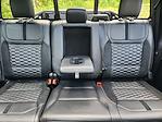 New 2025 Ford F-150 Lariat SuperCrew Cab 4WD Pickup for sale #B74187 - photo 61