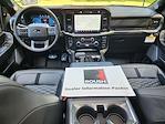 New 2025 Ford F-150 Lariat SuperCrew Cab 4WD Pickup for sale #B74187 - photo 62