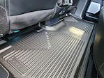 New 2025 Ford F-150 Lariat SuperCrew Cab 4WD Pickup for sale #B74187 - photo 63
