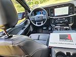 New 2025 Ford F-150 Lariat SuperCrew Cab 4WD Pickup for sale #B74187 - photo 64