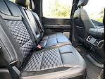 New 2025 Ford F-150 Lariat SuperCrew Cab 4WD Pickup for sale #B74187 - photo 65