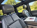 New 2025 Ford F-150 Lariat SuperCrew Cab 4WD Pickup for sale #B74187 - photo 66