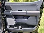 New 2025 Ford F-150 Lariat SuperCrew Cab 4WD Pickup for sale #B74187 - photo 67
