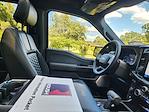 New 2025 Ford F-150 Lariat SuperCrew Cab 4WD Pickup for sale #B74187 - photo 68