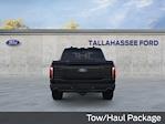 New 2025 Ford F-150 Lariat SuperCrew Cab 4x4 Pickup for sale #B74187 - photo 7