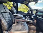 New 2025 Ford F-150 Lariat SuperCrew Cab 4WD Pickup for sale #B74187 - photo 70