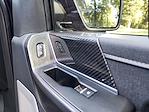 New 2025 Ford F-150 Lariat SuperCrew Cab 4WD Pickup for sale #B74187 - photo 71