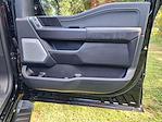 New 2025 Ford F-150 Lariat SuperCrew Cab 4WD Pickup for sale #B74187 - photo 72