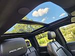 New 2025 Ford F-150 Lariat SuperCrew Cab 4WD Pickup for sale #B74187 - photo 73