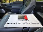 New 2025 Ford F-150 Lariat SuperCrew Cab 4WD Pickup for sale #B74187 - photo 74