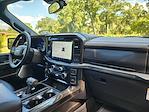 New 2025 Ford F-150 Lariat SuperCrew Cab 4WD Pickup for sale #B74187 - photo 75