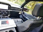 New 2025 Ford F-150 Lariat SuperCrew Cab 4WD Pickup for sale #B74187 - photo 76