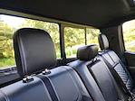 New 2025 Ford F-150 Lariat SuperCrew Cab 4WD Pickup for sale #B74187 - photo 77
