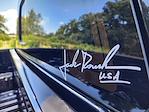 New 2025 Ford F-150 Lariat SuperCrew Cab 4WD Pickup for sale #B74187 - photo 78