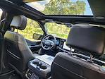 New 2025 Ford F-150 Lariat SuperCrew Cab 4WD Pickup for sale #B74187 - photo 79