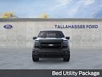 New 2025 Ford F-150 Lariat SuperCrew Cab 4x4 Pickup for sale #B74187 - photo 8