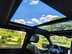 New 2025 Ford F-150 Lariat SuperCrew Cab 4WD Pickup for sale #B74187 - photo 81