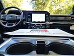 New 2025 Ford F-150 Lariat SuperCrew Cab 4WD Pickup for sale #B74187 - photo 82