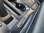 New 2025 Ford F-150 Lariat SuperCrew Cab 4WD Pickup for sale #B74187 - photo 83